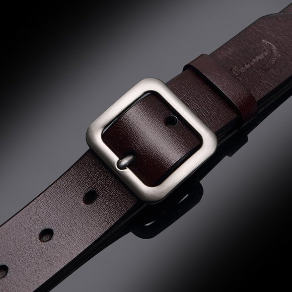 Belt - Picture 1 of 3